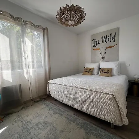 Californian Pool * 가신